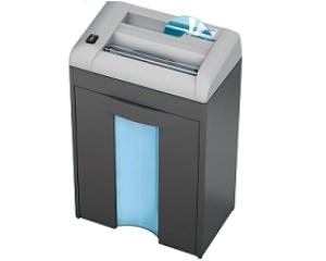 EBA-1125