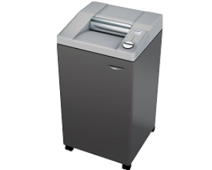 EBA-2331