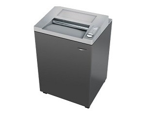EBA-3140
