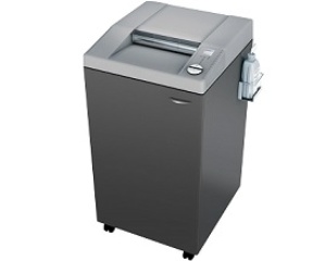 EBA-5131