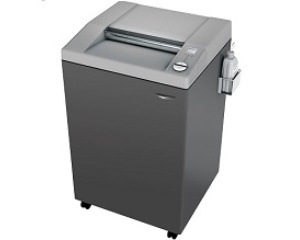 EBA-5141