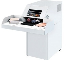 EBA-6040