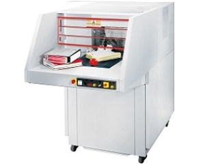 EBA-7050