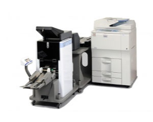 LM-120