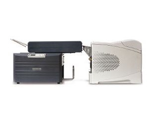 MF-4000