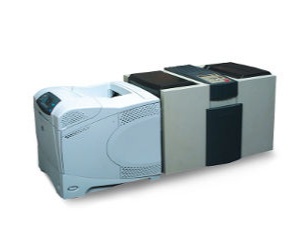 MF-4300N