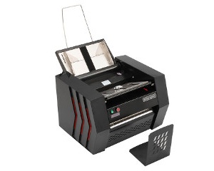 Officemate-2d