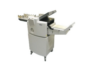 PS-600