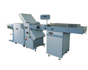 PS-800