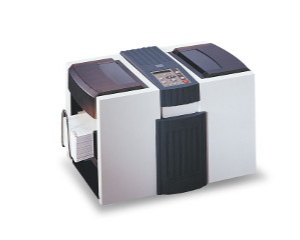 Postmate-3